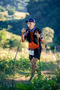 BIB: 9015
                            <button type="button" onclick="openModal(19022236)" class="btn btn-primary btn-sm float-right btn-popup" data-toggle="modal" data-target=".modal-high-quality">
                        <i class="fas fa-shopping-cart"></i> Add to Cart
                    </button>
                                            <button type="button" onclick="isThisMe(19022236, true)" class="btn btn-success btn-sm float-right btn-popup btn-isme hidden" data-toggle="tooltip" data-placement="bottom" title="นี่คือรูปของคุณใช่ไหม คลิกที่นี่เพื่อเอาเข้าอัลบั้ม">
                        <i class="fas fa-plus"></i> Add to album
                    </button>
                    <button type="button" onclick="isThisMe(19022236, false)" class="btn btn-warning btn-sm float-right btn-popup btn-isnotme hidden">
                        <i class="fas fa-ban"></i> Remove from album
                    </button>